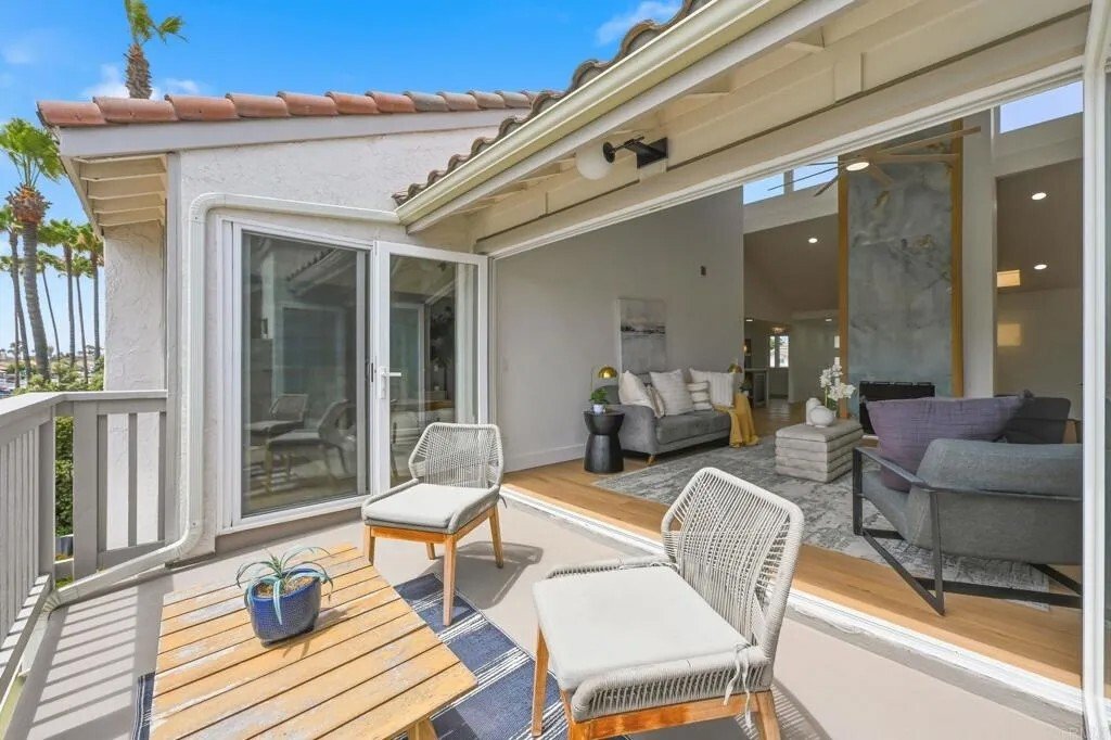 Condo in Coronado, California, United States 5 - 18408464