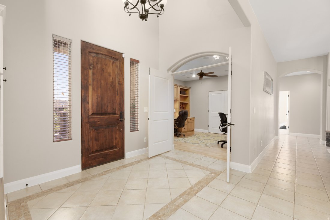 House in St. George, Utah, United States 4 - 18406929