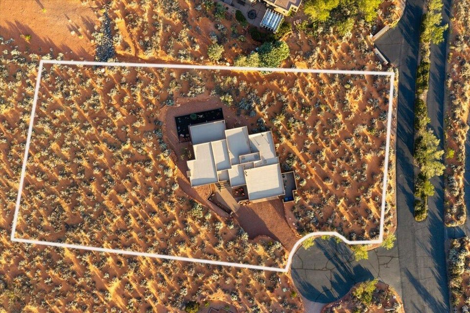 House in Ivins, Utah, United States 3 - 18406918