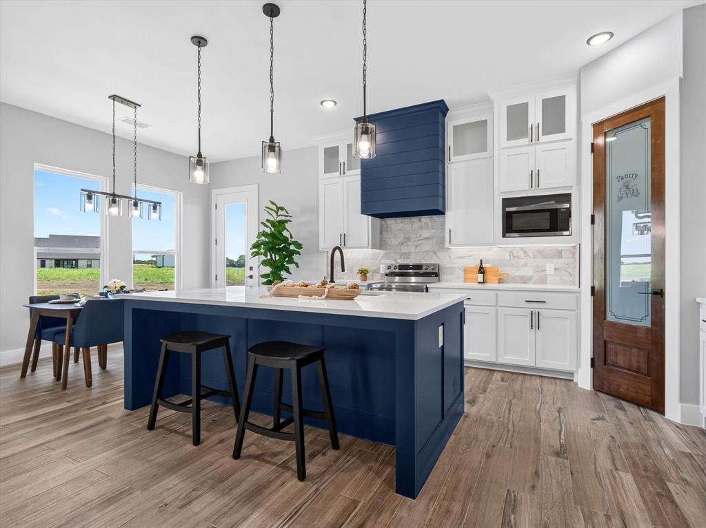 House in Celeste, Texas, United States 3 - 17838888