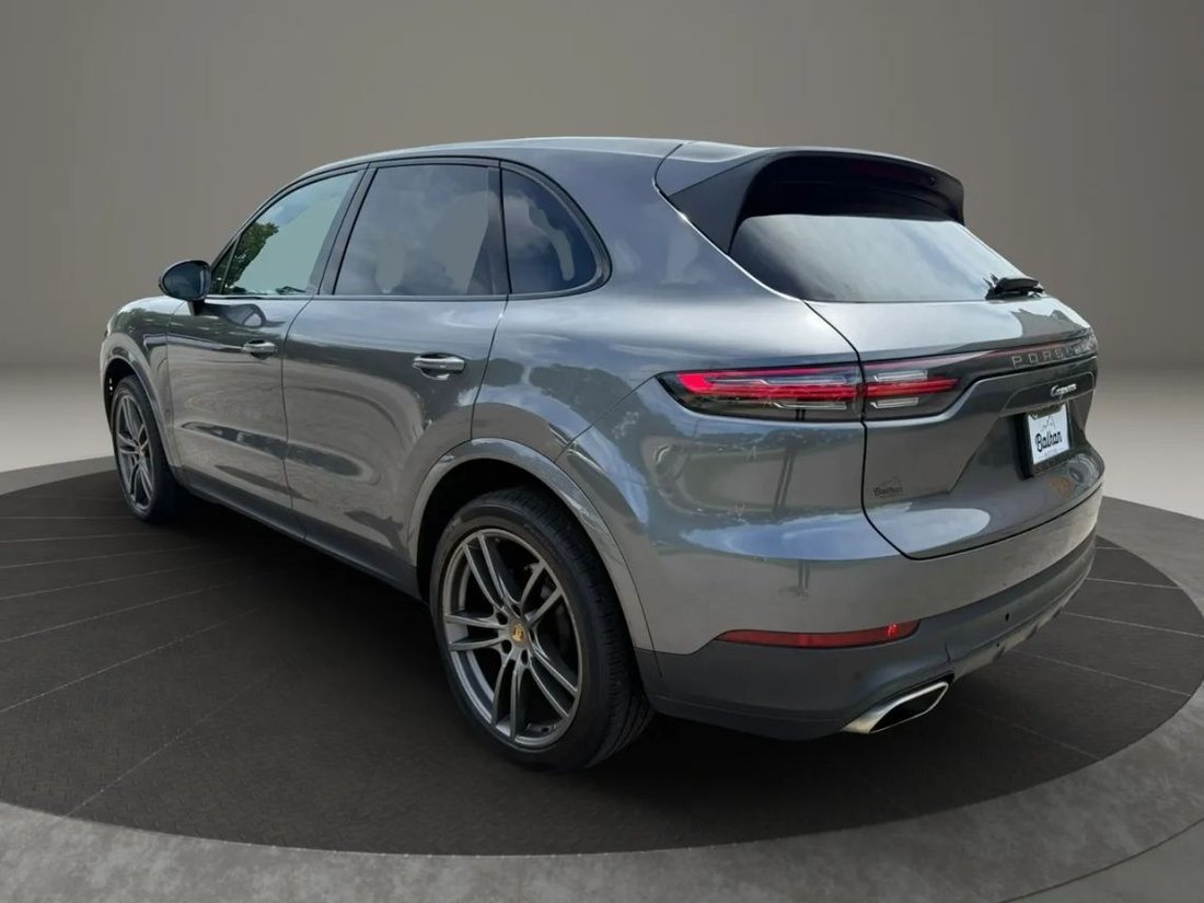 Suv in East Rochester, NY, United States 5 - 17138633