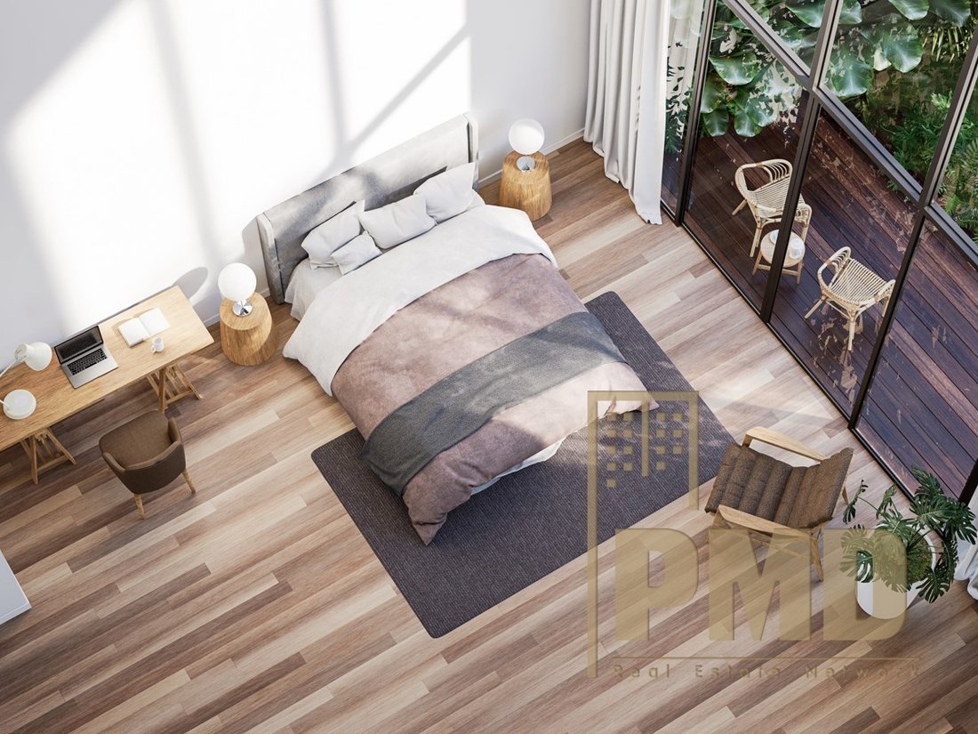 Apartment in Voula, Attica, Greece 3 - 18403595