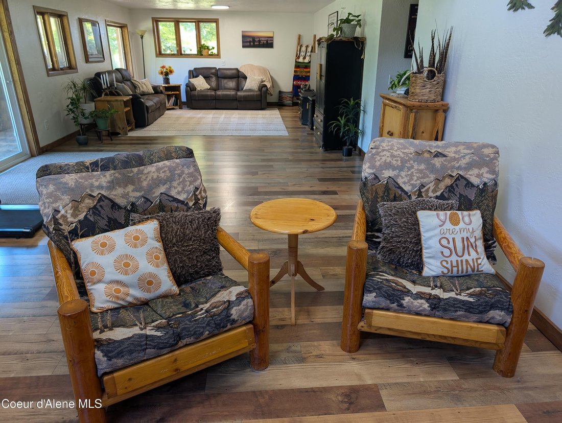 House in St. Maries, Idaho, United States 4 - 18411014