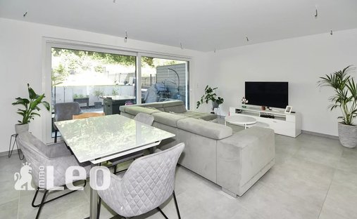 Casa a Ettelbruck, Diekirch, Lussemburgo 1