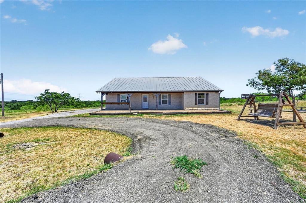 House in Venus, Texas, United States 1 - 18416379