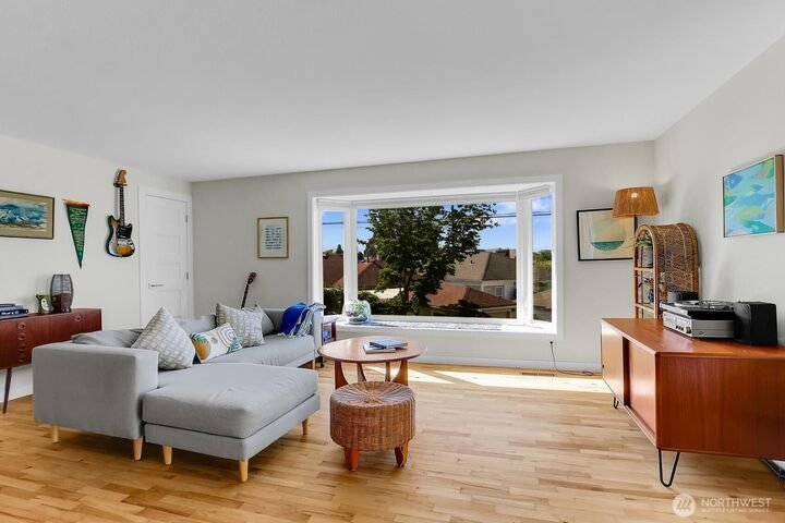 House in Seattle, Washington, United States 3 - 18416346