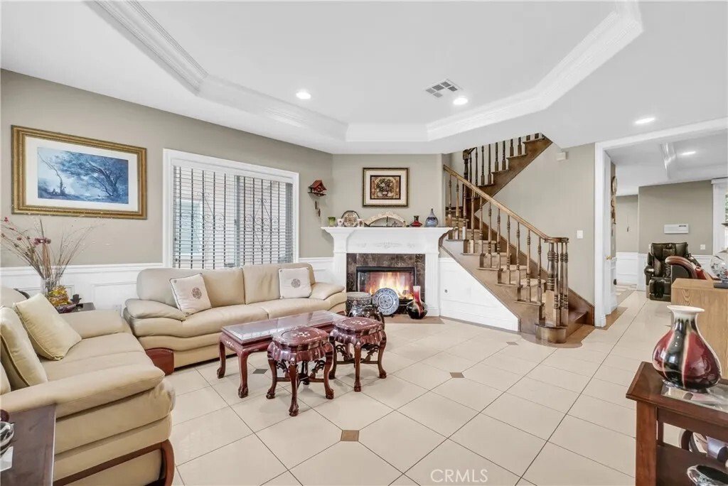 Condo in Temple City, California, United States 3 - 18403144