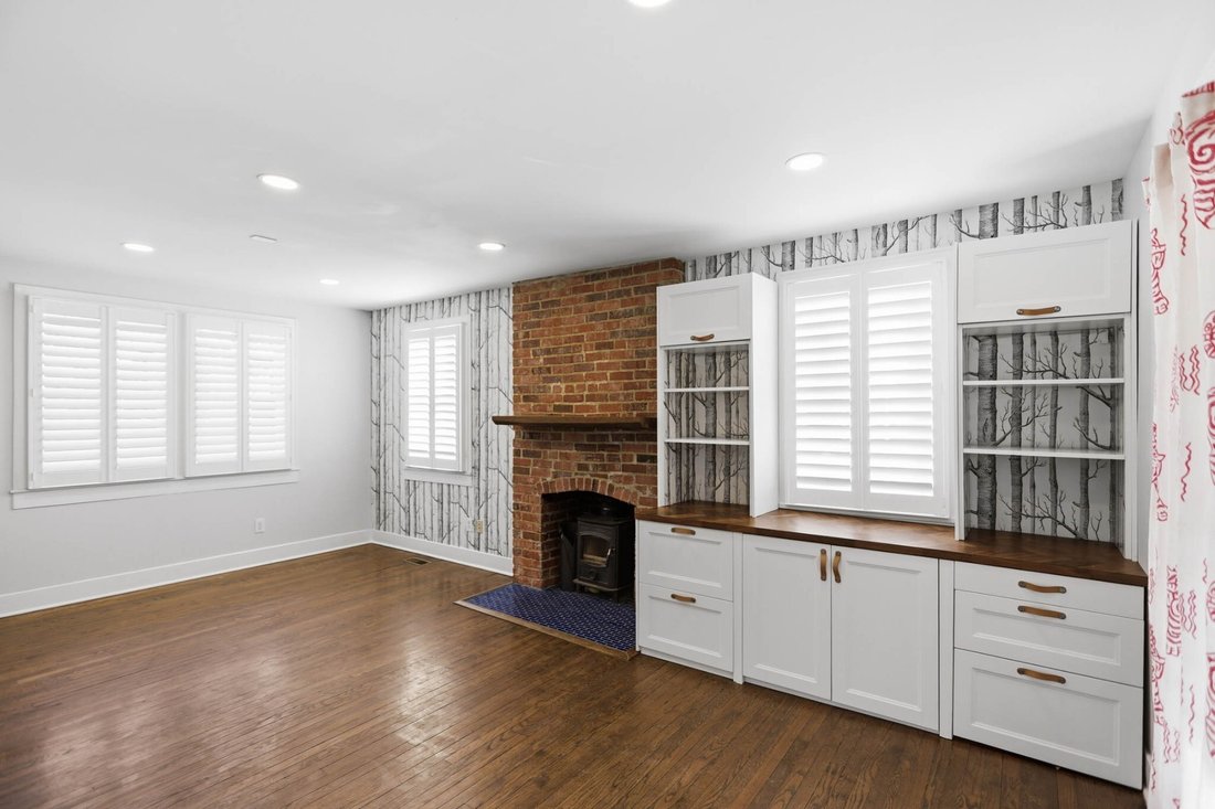 House in Nashville, Tennessee, United States 2 - 18411430