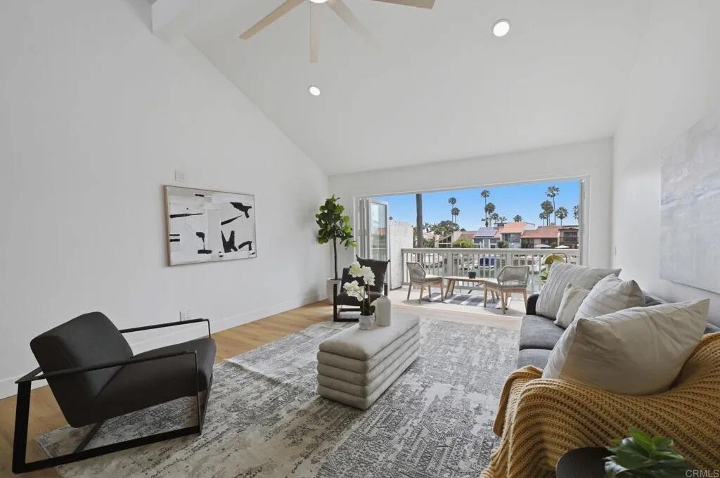 Condo in Coronado, California, United States 3 - 18408464