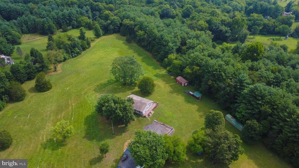 House in Leesburg, Virginia, United States 3 - 18416514