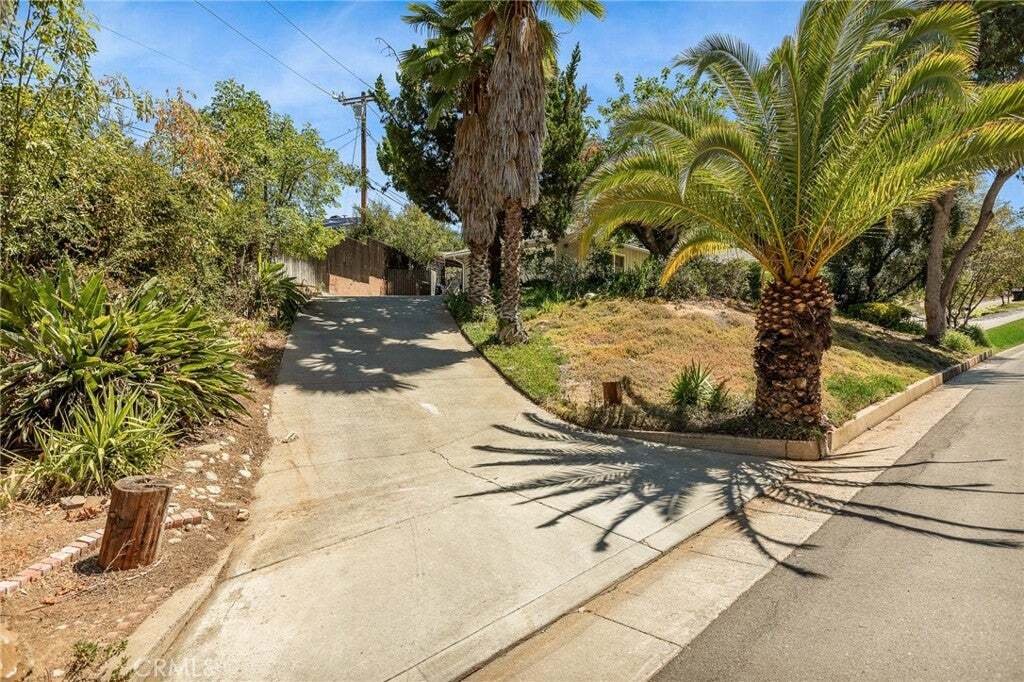 House in Redlands, California, United States 4 - 18406663
