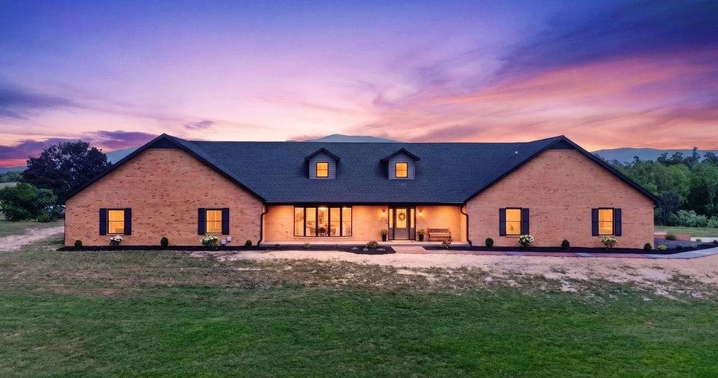 House in Greenville, Virginia, United States 2 - 18407096