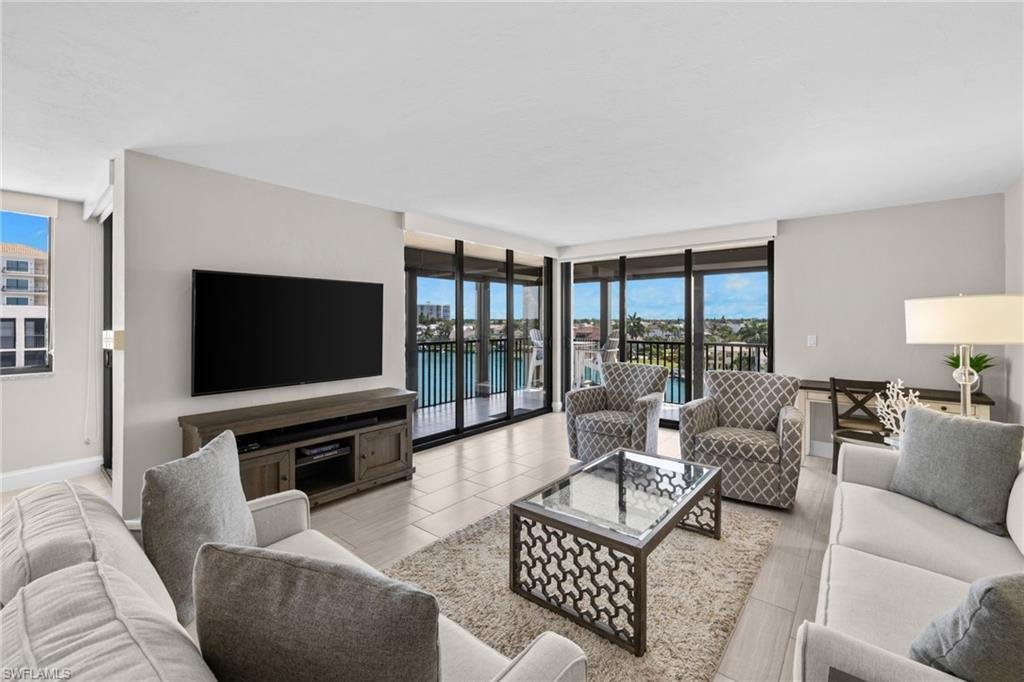 House in Naples, Florida, United States 2 - 18416043