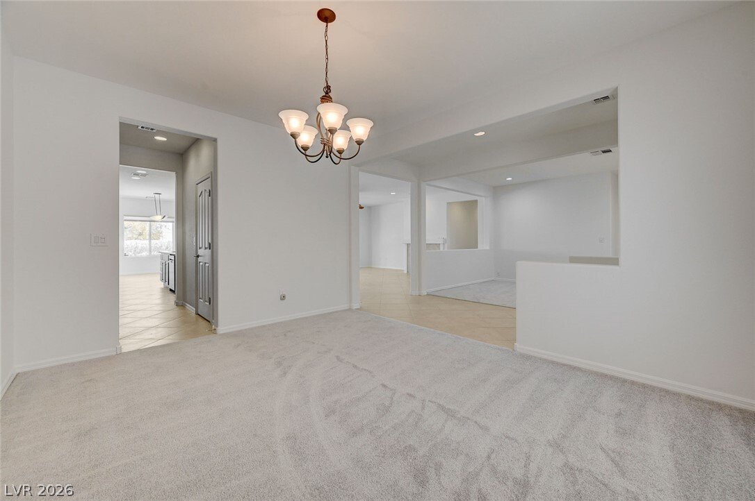 House in Henderson, Nevada, United States 4 - 18416305