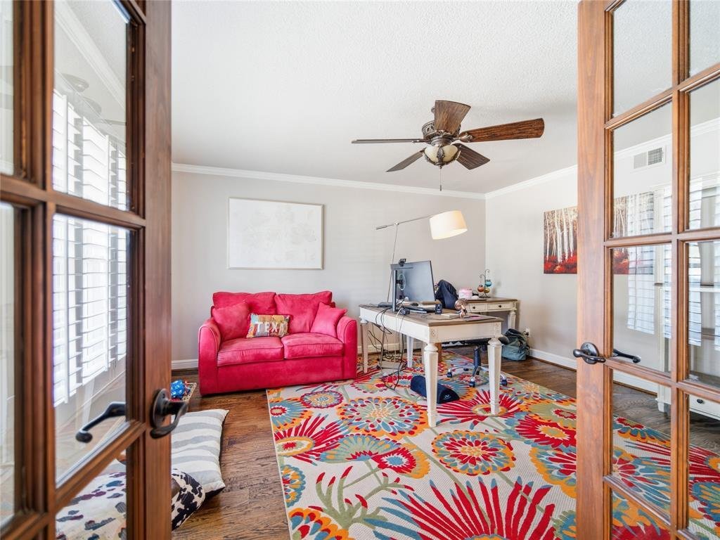 House in Arlington, Texas, United States 4 - 18411484