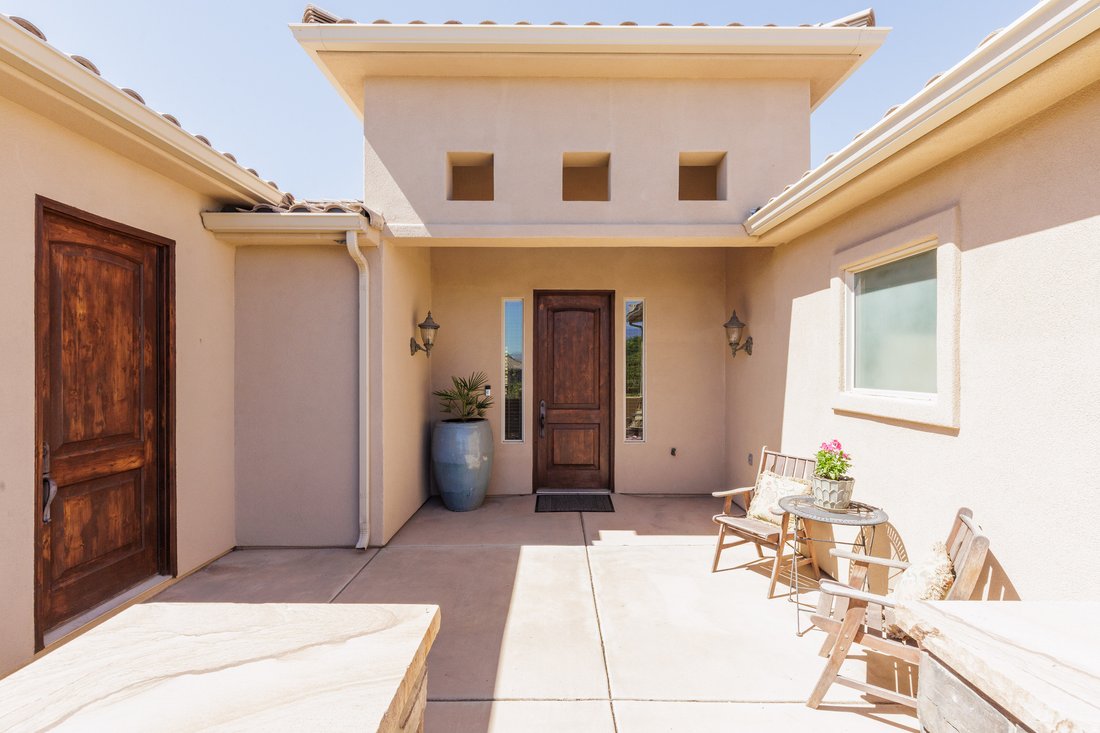 House in St. George, Utah, United States 2 - 18406929
