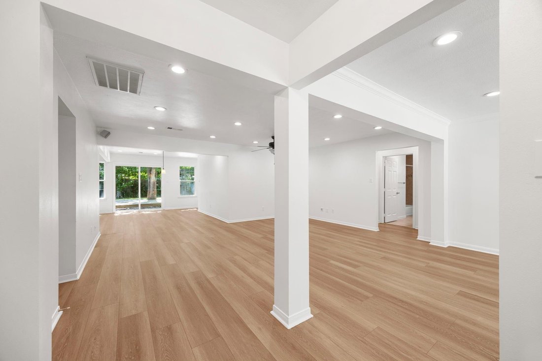 House in Houston, Texas, United States 5 - 18415116