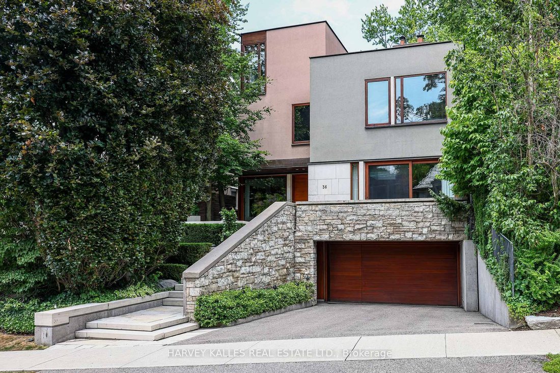House in Toronto, Ontario, Canada 1 - 18410309