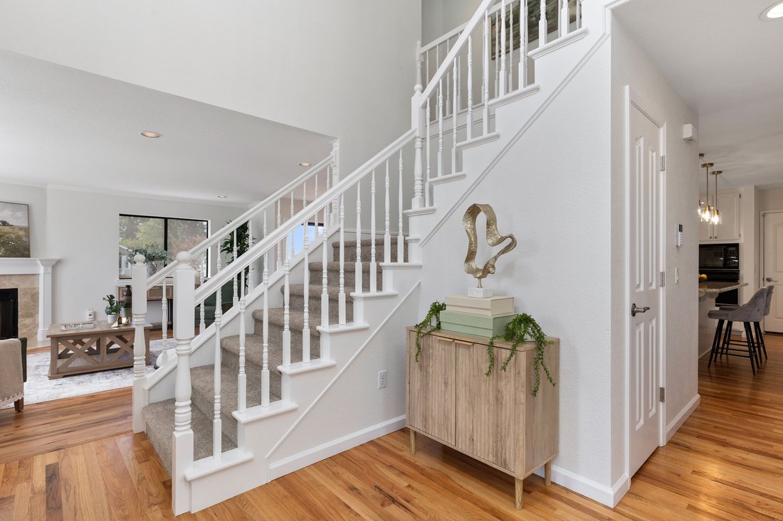 House in Cameron Park, California, United States 3 - 18406613