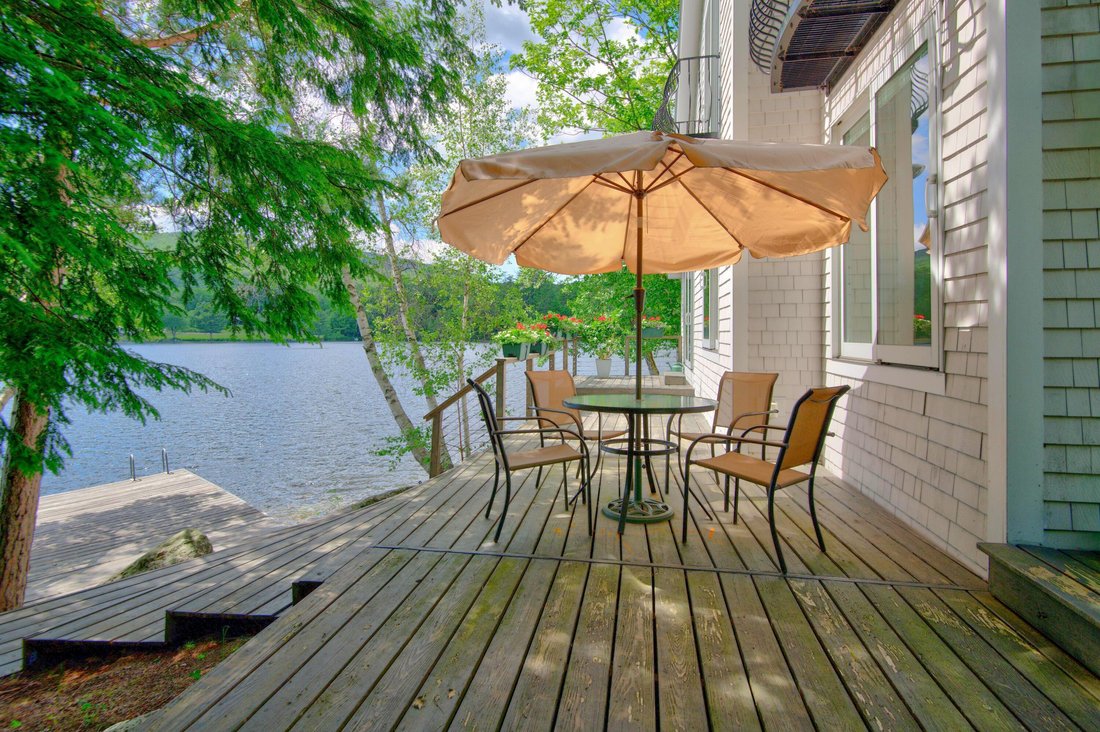 House in Greenwood, Maine, United States 1 - 18406651