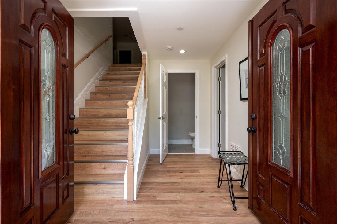 House in Crownsville, Maryland, United States 2 - 18404848