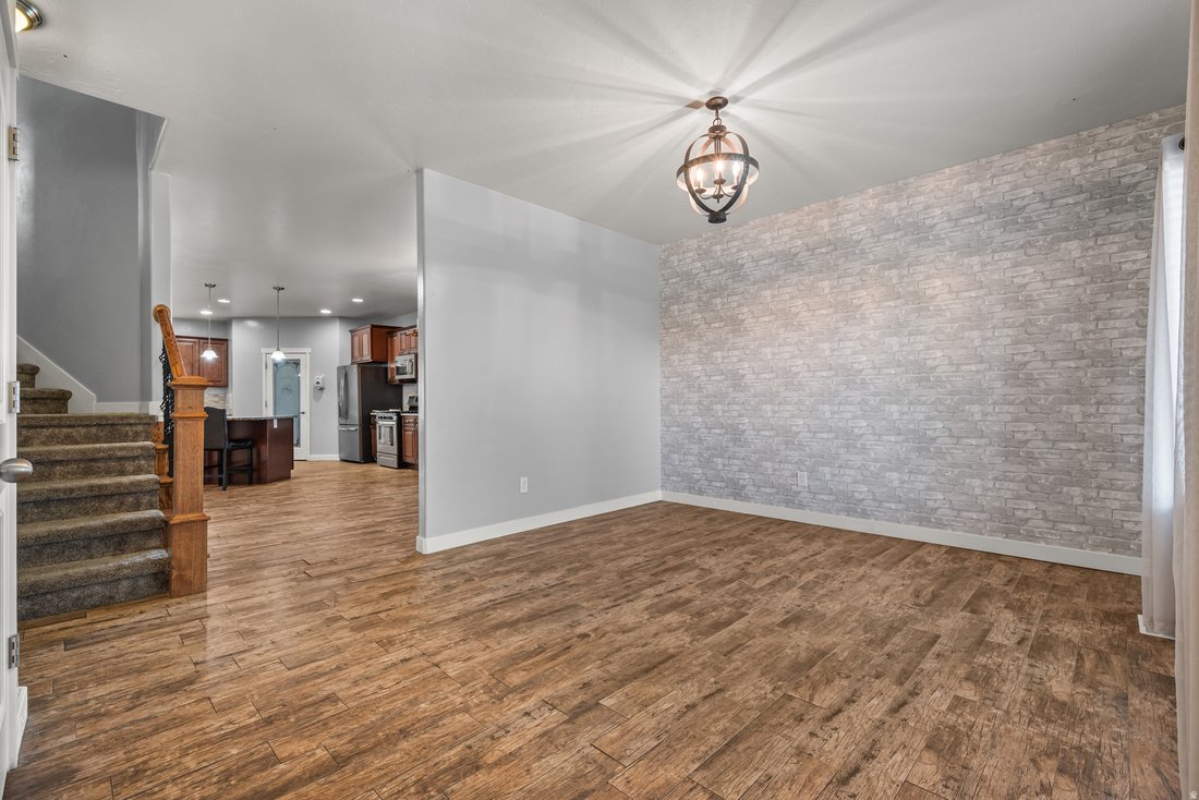 House in Riverton, Utah, United States 3 - 18414644
