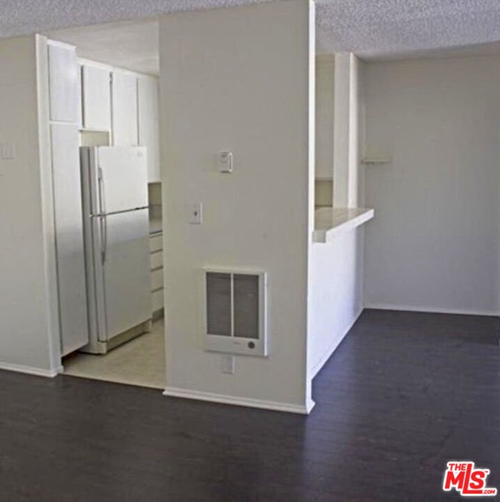 Condo in Malibu, California, United States 5 - 18415140