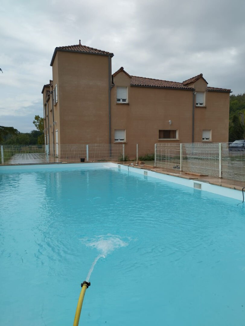 Villa in Centre Historique, Moissac, France 2 - 18405896
