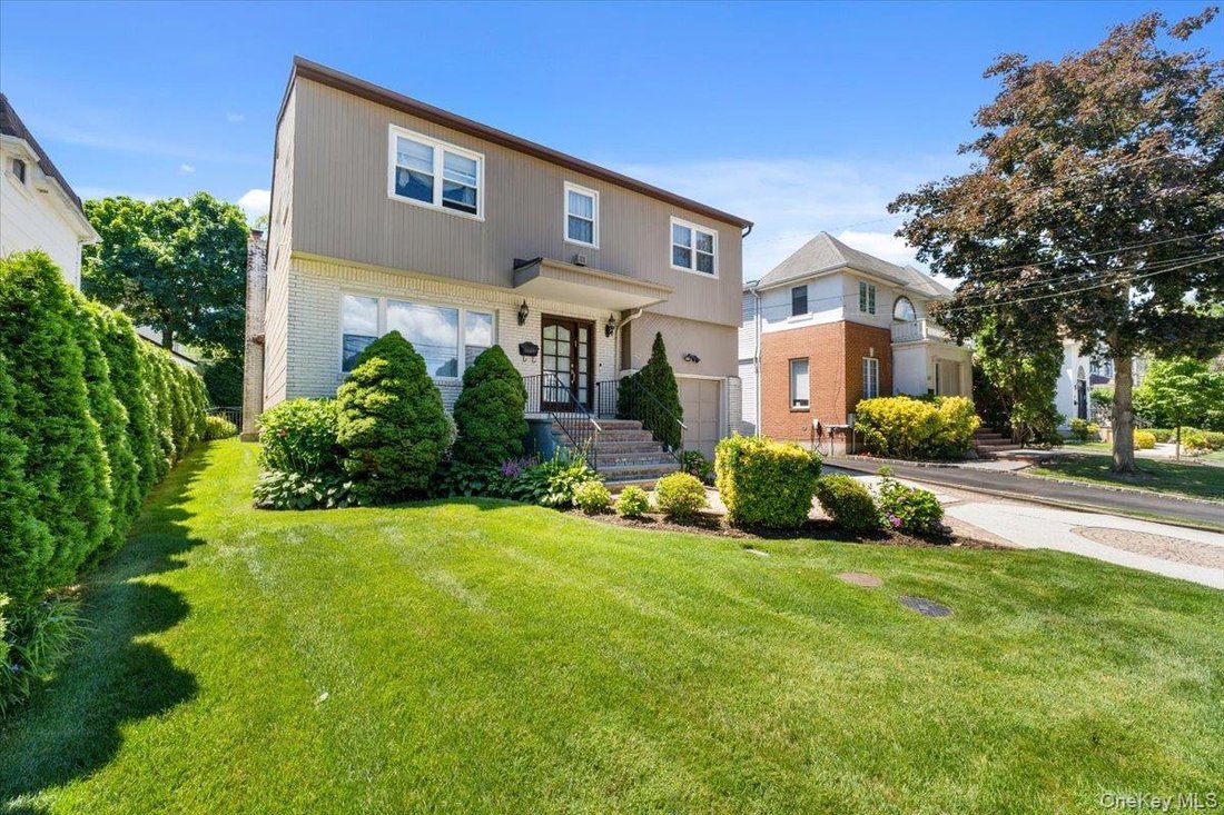 House in Kings Point, New York, United States 2 - 18407037