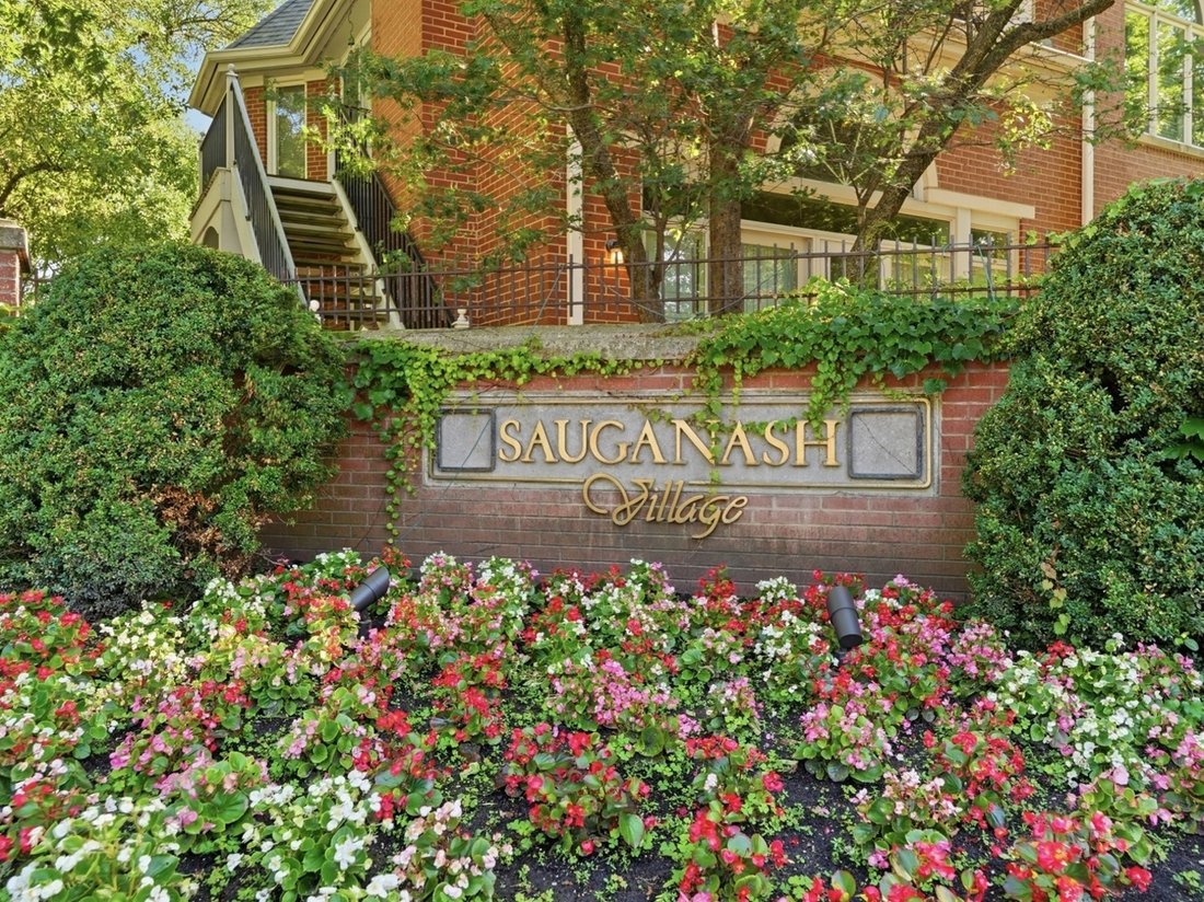 Condo in Chicago, Illinois, United States 1 - 18403426