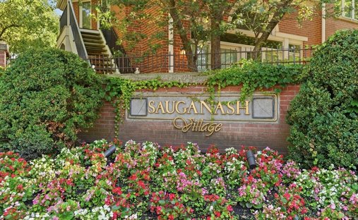 Condo in Chicago, Illinois, United States 1