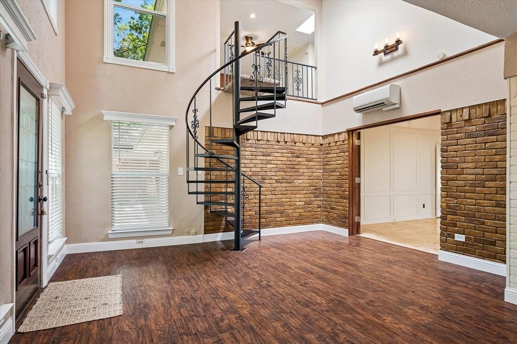 House in Plano, Texas, United States 4 - 18413669