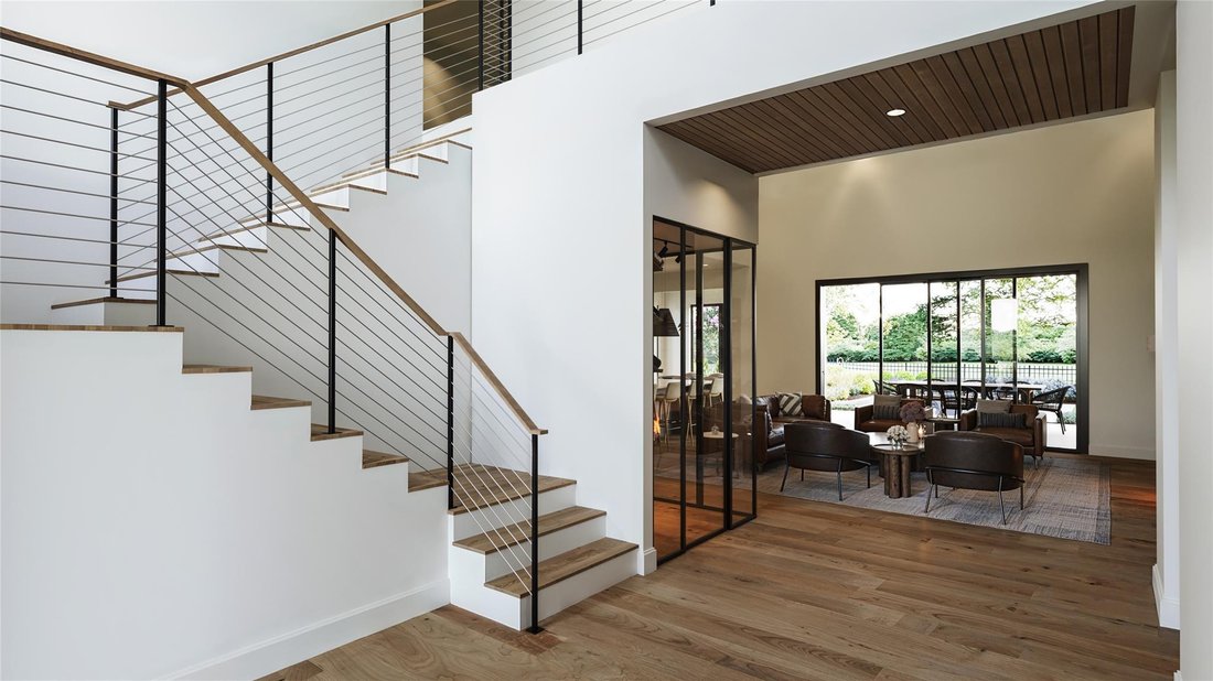 House in Austin, Texas, United States 2 - 17838975