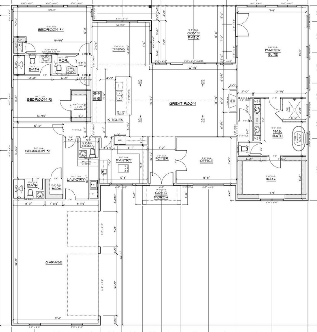 House in Montgomery, Texas, United States 2 - 18409158