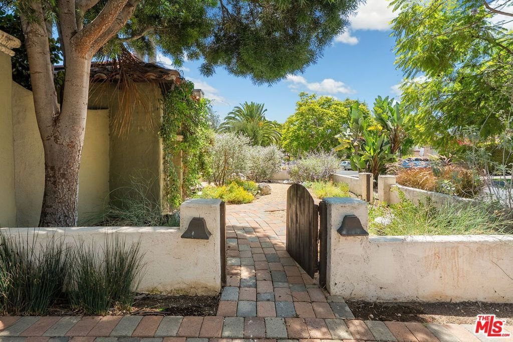 House in Los Angeles, California, United States 5 - 18407677