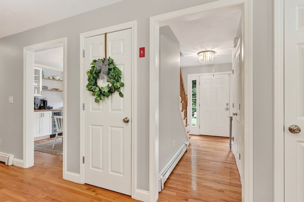 House in Norwell, Massachusetts, United States 3 - 18416062