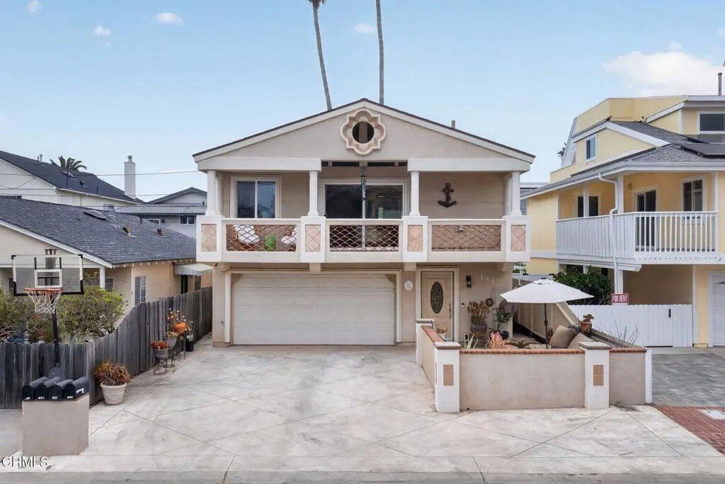 House in Oxnard, California, United States 1 - 18413514