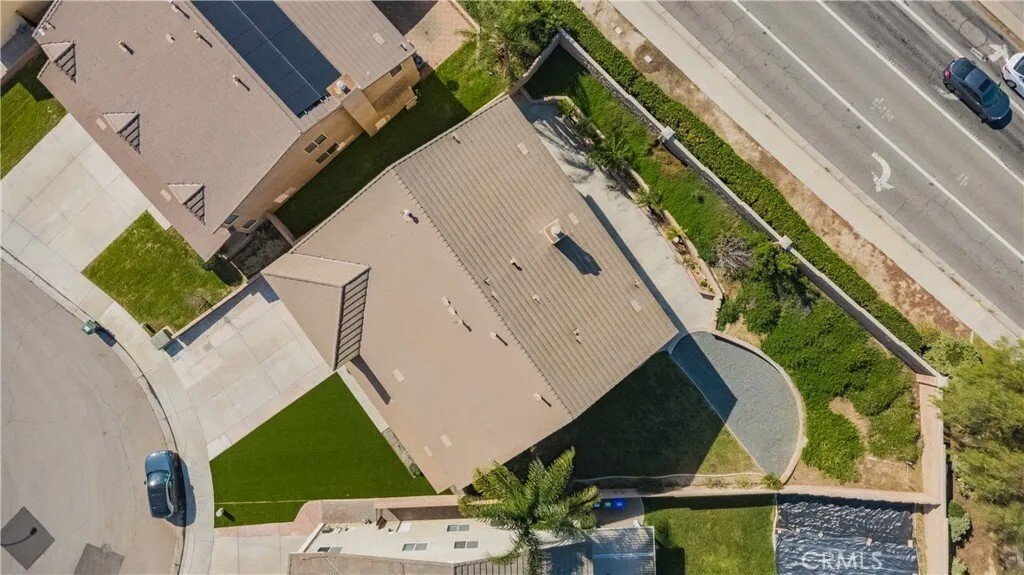 House in Jurupa Valley, California, United States 3 - 18408497