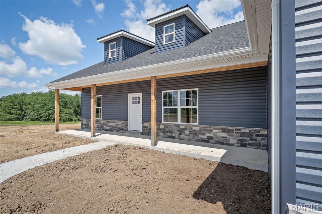 House in Warrenton, Missouri, United States 2 - 18416277