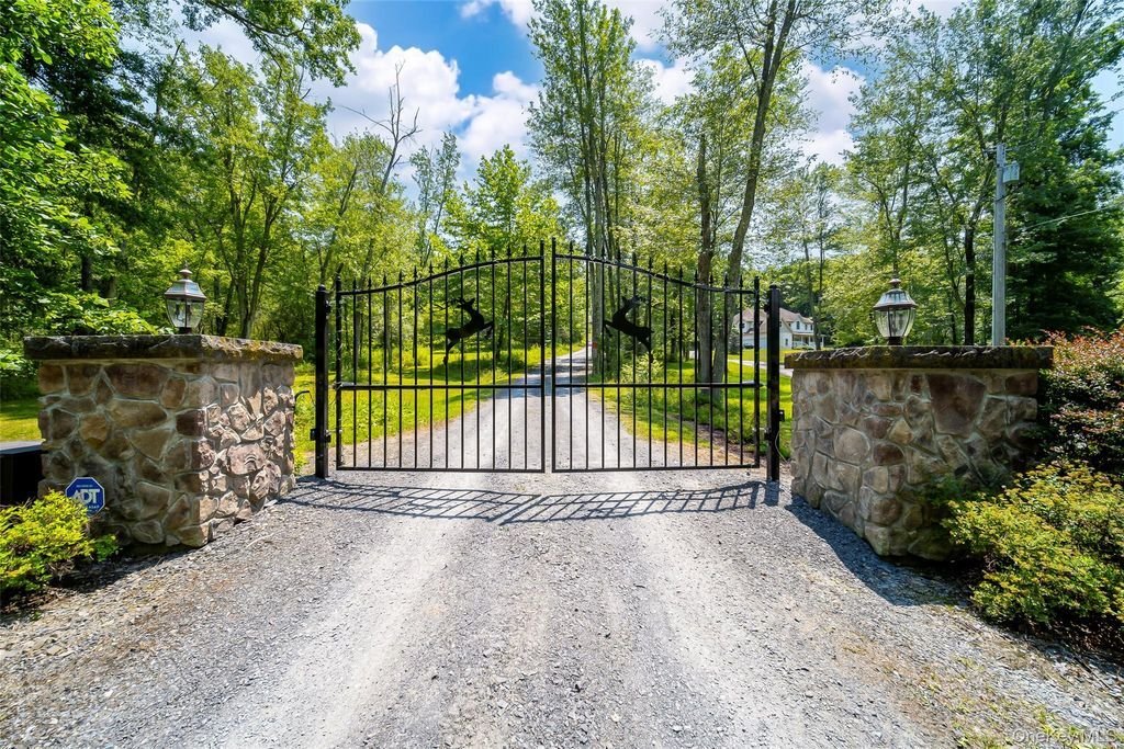 House in Goshen, New York, United States 2 - 17998890