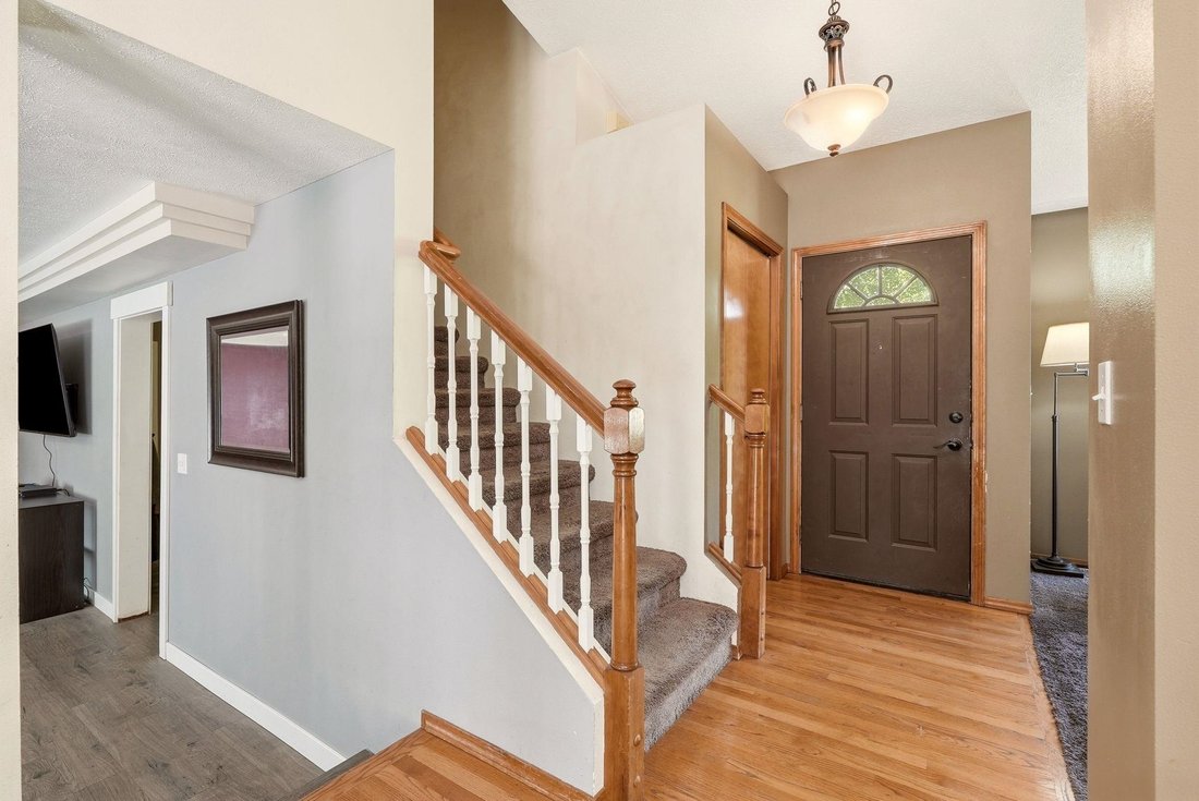 House in Mead, Washington, United States 2 - 18407249