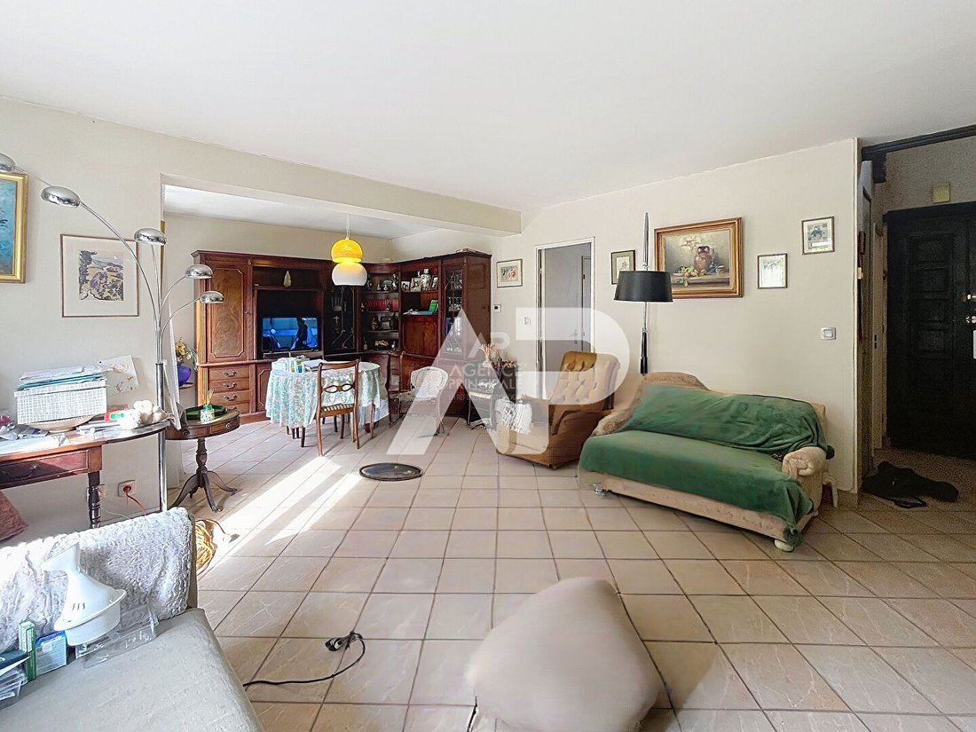 House in Montesson, Ile-de-France, France 4 - 18407447
