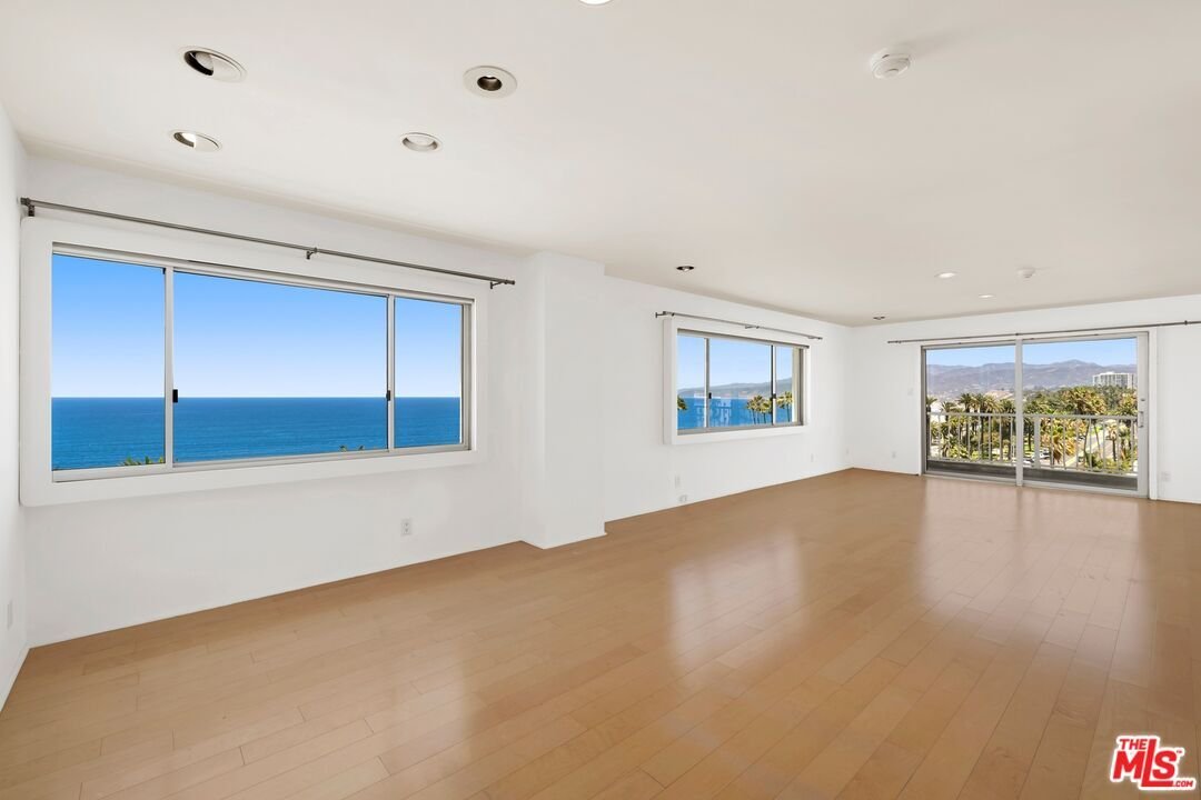 Condo in Santa Monica, California, United States 2 - 18415128