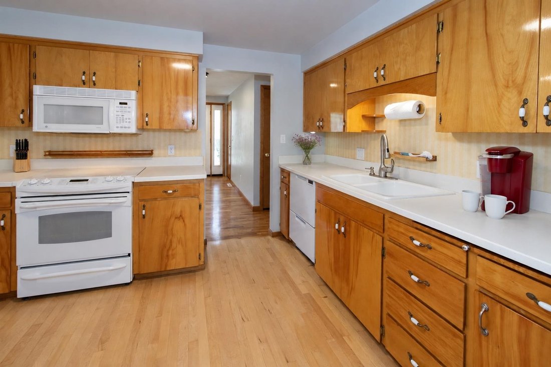 House in Colbert, Washington, United States 5 - 18084490