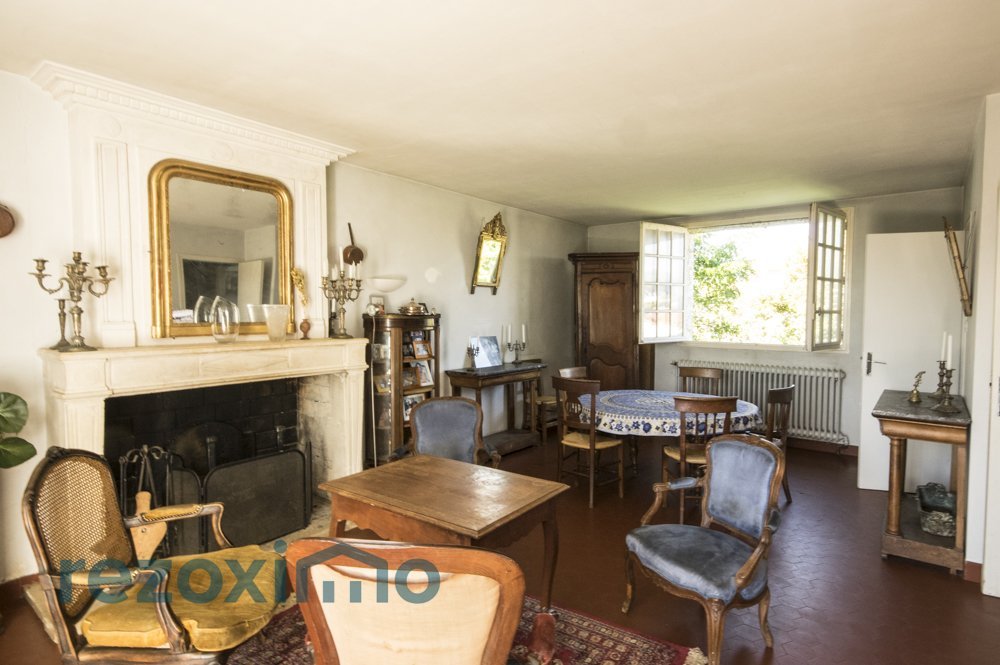Villa in Est, Châtelaillon-Plage, France 4 - 18405936