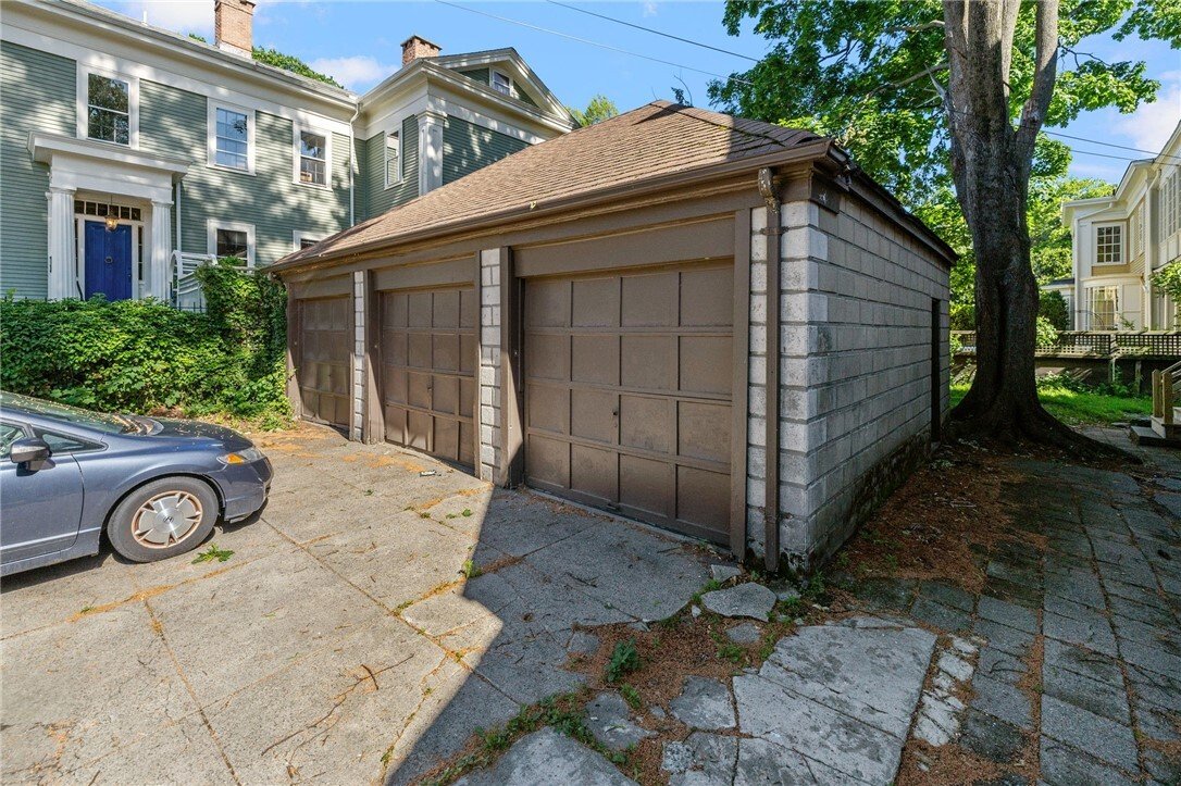 House in Providence, Rhode Island, United States 4 - 18416042