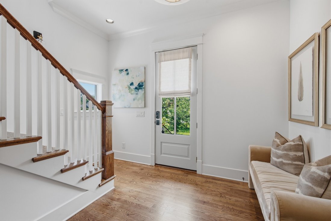 House in Forest Hills, Tennessee, United States 3 - 18408553
