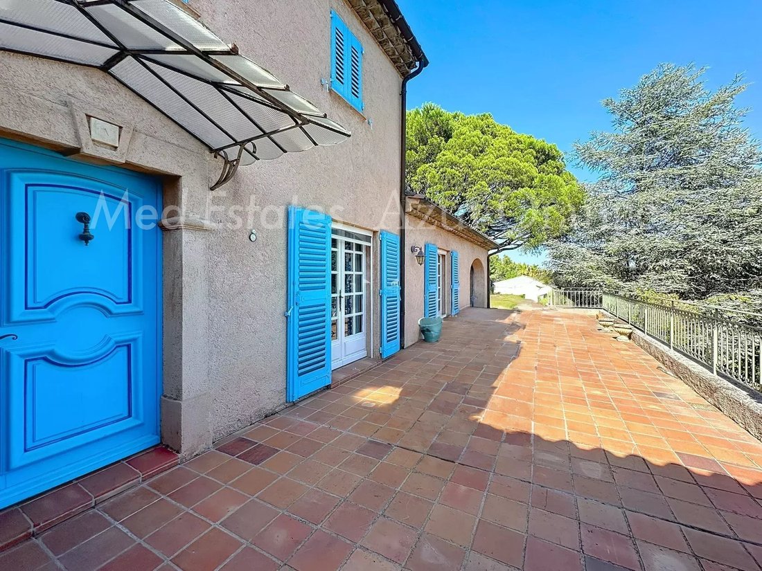 Country House in France 5 - 18405093