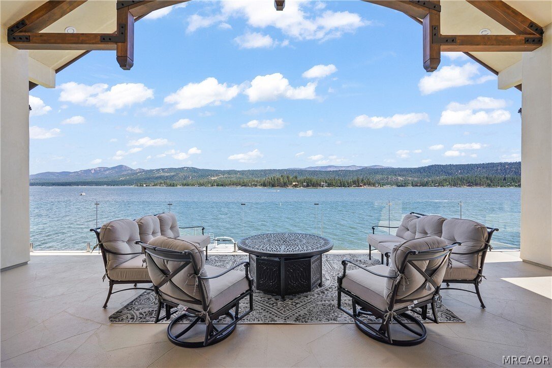 House in Big Bear Lake, California, United States 4 - 18407341