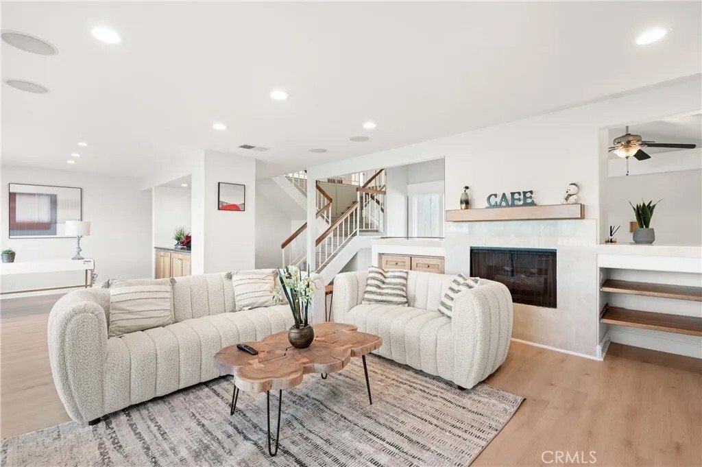 Condo in Irvine, California, United States 5 - 18416440